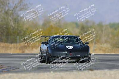 media/Mar-29-2025-Pro Autosports (Sat) [[89b1c017ad]]/5-Blue-White Group/Session 2 (Turn 3)/